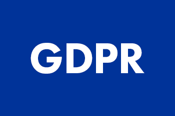 Rdprivatetours